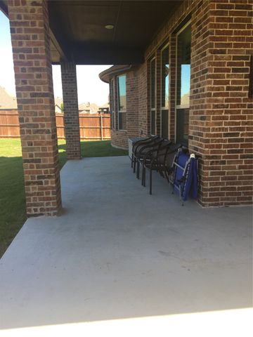 3457 Brighton Drive, Midlothian, TX 76065