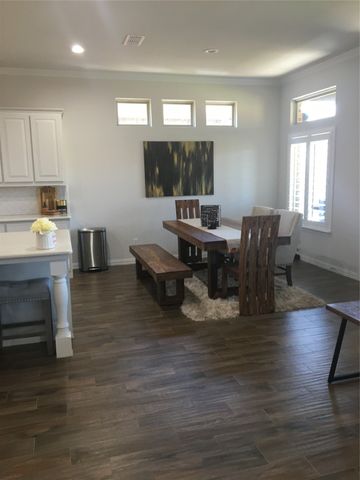 3457 Brighton Drive, Midlothian, TX 76065