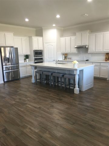 3457 Brighton Drive, Midlothian, TX 76065