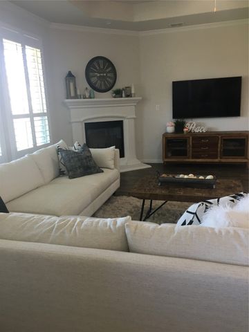 3457 Brighton Drive, Midlothian, TX 76065