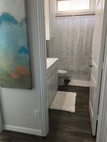 3457 Brighton Drive, Midlothian, TX 76065