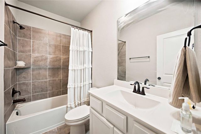 7388 Mount Greylock Loop, Porter, TX 77365