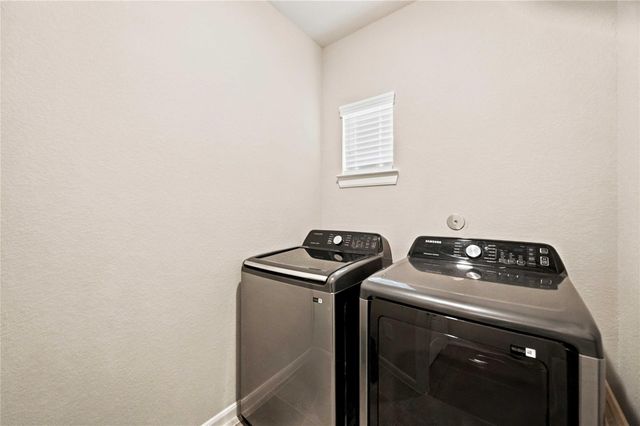 7388 Mount Greylock Loop, Porter, TX 77365