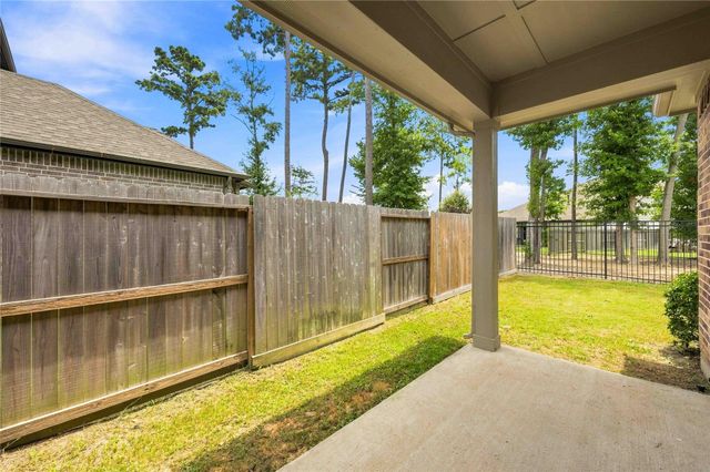 7388 Mount Greylock Loop, Porter, TX 77365