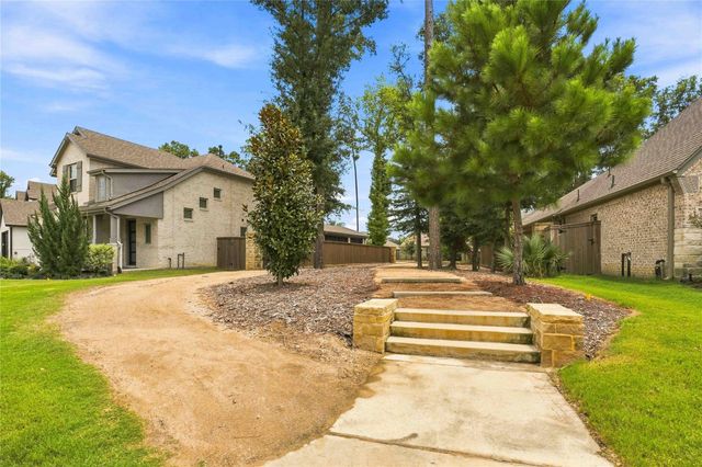 7388 Mount Greylock Loop, Porter, TX 77365