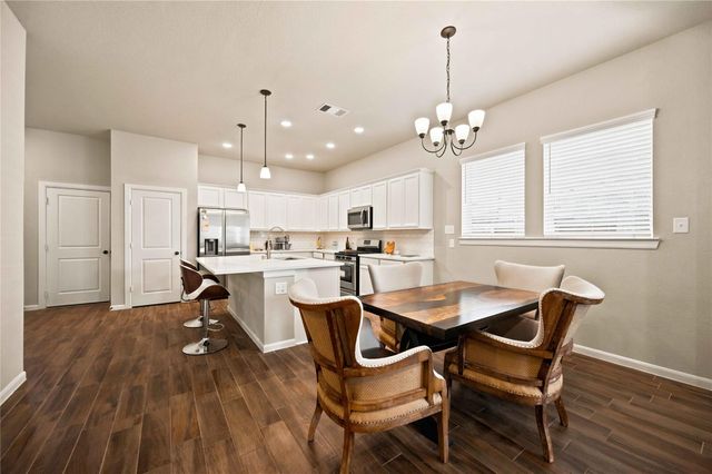 7388 Mount Greylock Loop, Porter, TX 77365