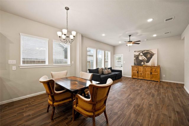 7388 Mount Greylock Loop, Porter, TX 77365
