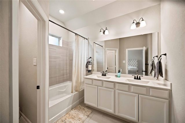 7388 Mount Greylock Loop, Porter, TX 77365