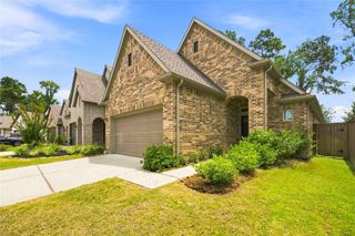 7388 Mount Greylock Loop, Porter, TX 77365