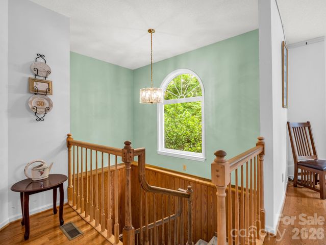 385 Park Street, Columbus, NC 28722