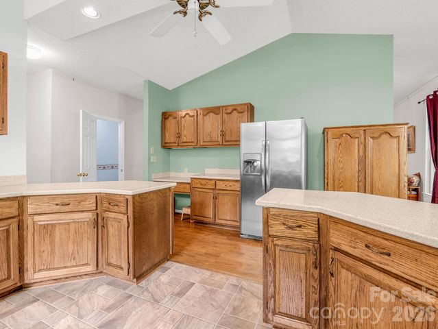 385 Park Street, Columbus, NC 28722