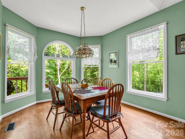 385 Park Street, Columbus, NC 28722