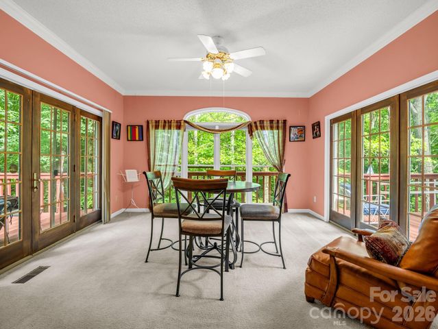 385 Park Street, Columbus, NC 28722