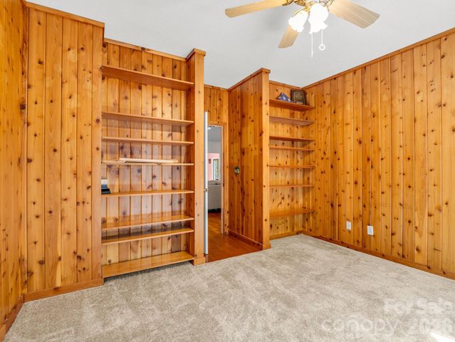 385 Park Street, Columbus, NC 28722