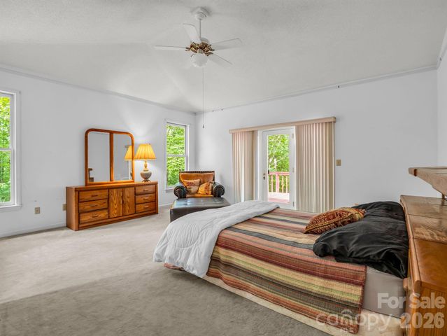 385 Park Street, Columbus, NC 28722