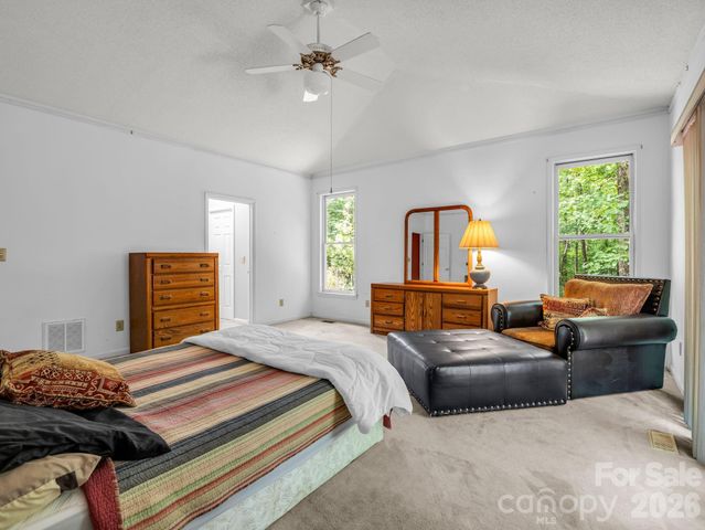 385 Park Street, Columbus, NC 28722