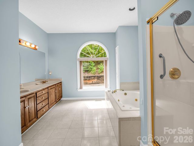 385 Park Street, Columbus, NC 28722