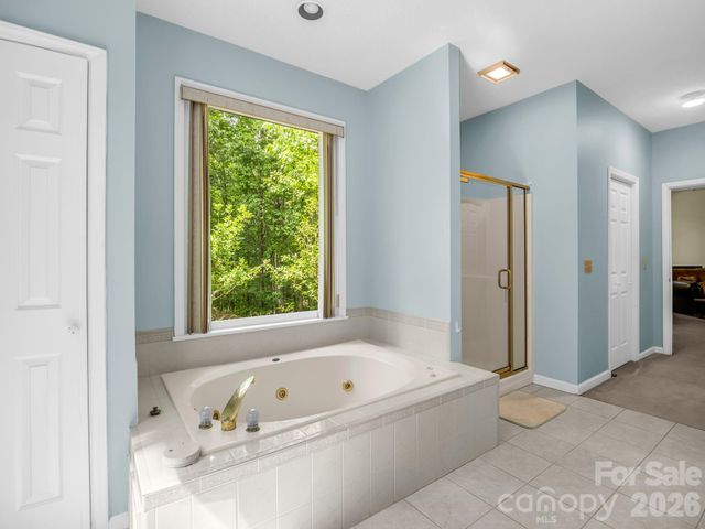 385 Park Street, Columbus, NC 28722