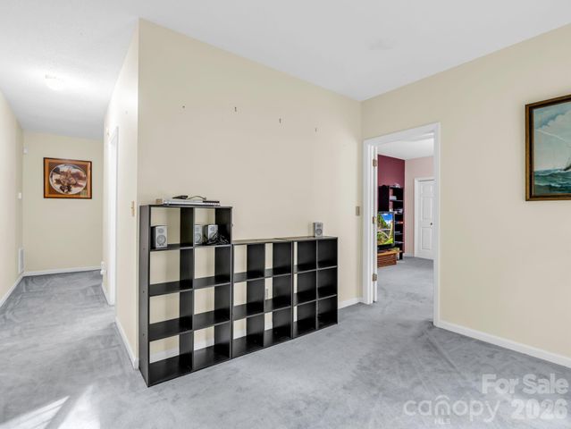 385 Park Street, Columbus, NC 28722