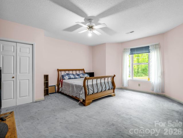 385 Park Street, Columbus, NC 28722