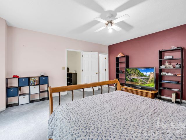385 Park Street, Columbus, NC 28722