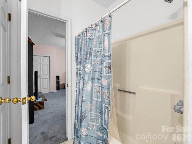 385 Park Street, Columbus, NC 28722