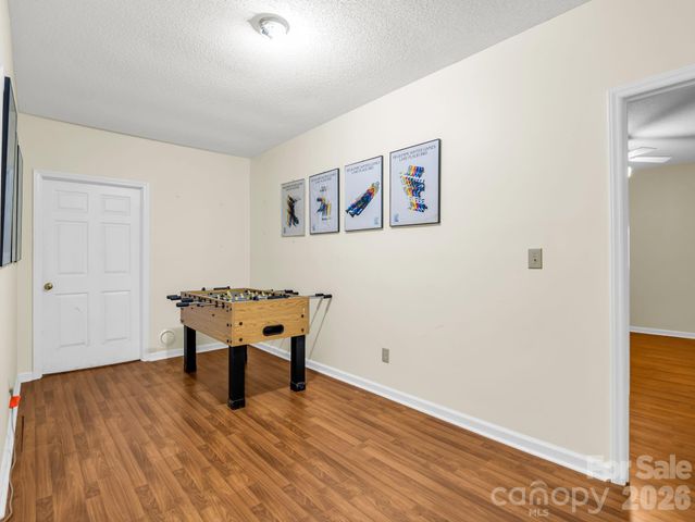 385 Park Street, Columbus, NC 28722