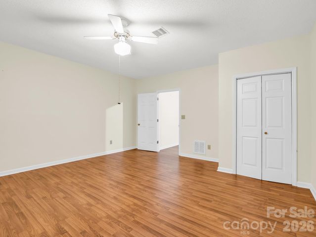 385 Park Street, Columbus, NC 28722