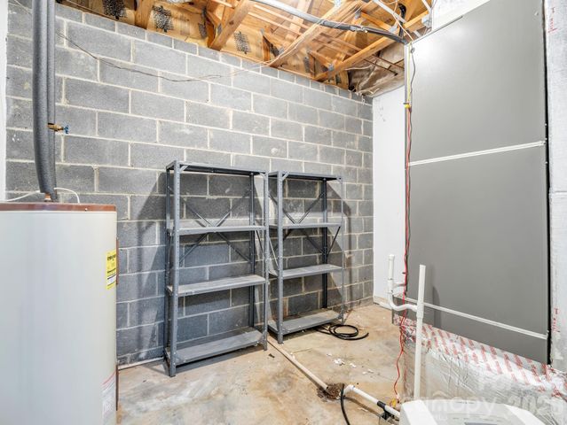 385 Park Street, Columbus, NC 28722