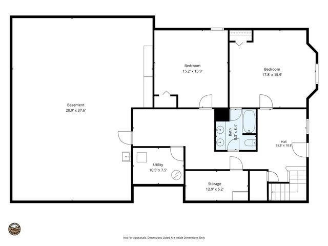 385 Park Street, Columbus, NC 28722