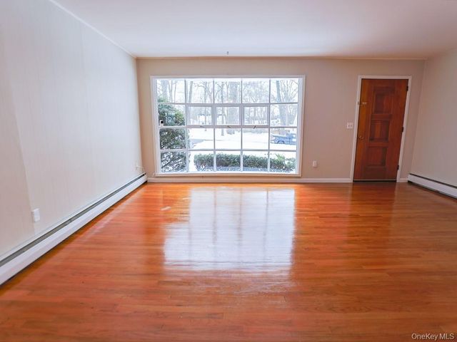 8 Wood Terrace, Newburgh, NY 12550