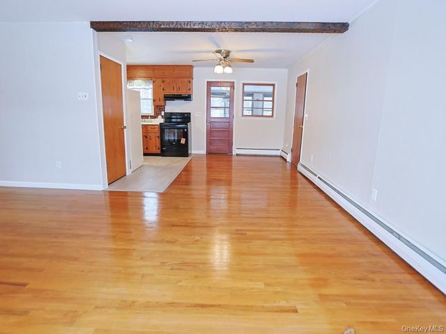 8 Wood Terrace, Newburgh, NY 12550