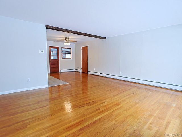 8 Wood Terrace, Newburgh, NY 12550