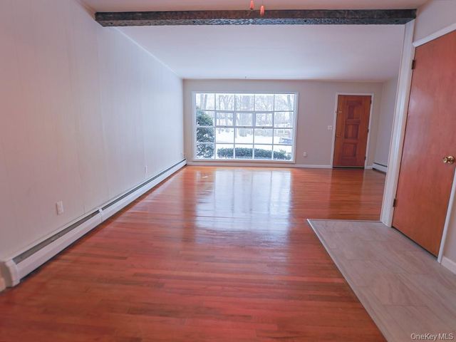 8 Wood Terrace, Newburgh, NY 12550