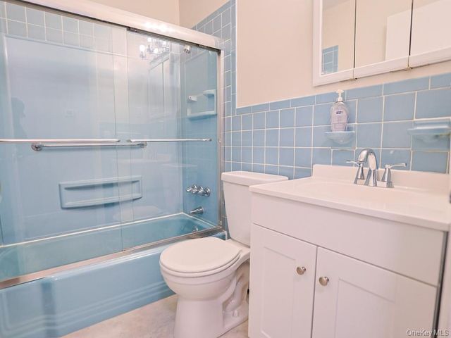 8 Wood Terrace, Newburgh, NY 12550