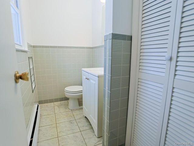 8 Wood Terrace, Newburgh, NY 12550