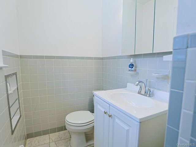 8 Wood Terrace, Newburgh, NY 12550