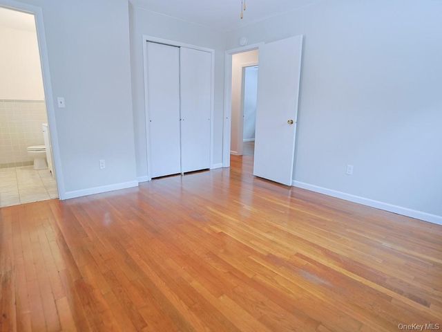 8 Wood Terrace, Newburgh, NY 12550