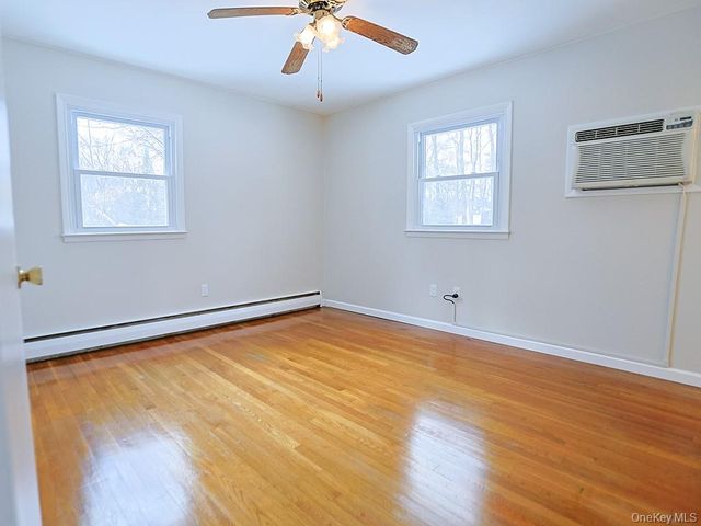 8 Wood Terrace, Newburgh, NY 12550