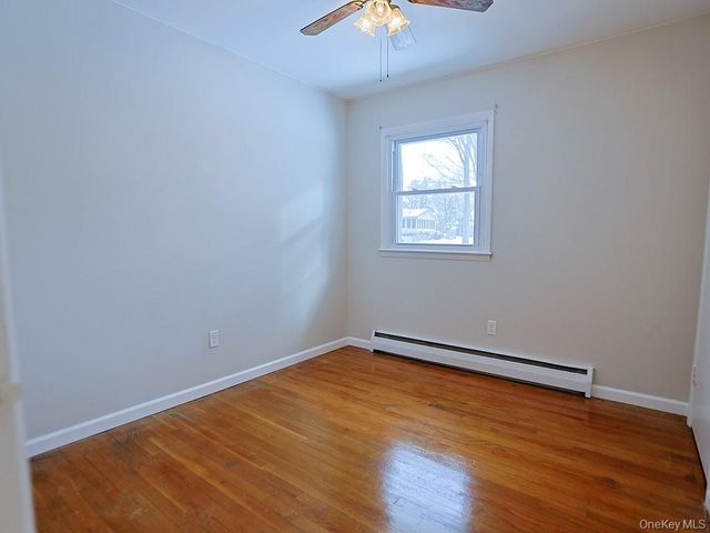 8 Wood Terrace, Newburgh, NY 12550