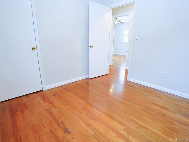 8 Wood Terrace, Newburgh, NY 12550