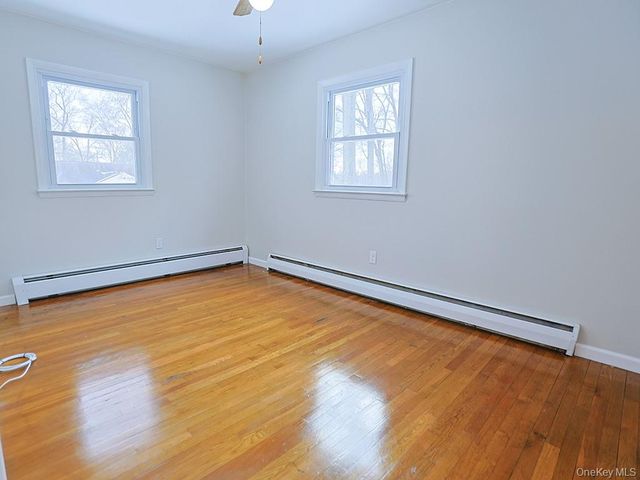 8 Wood Terrace, Newburgh, NY 12550