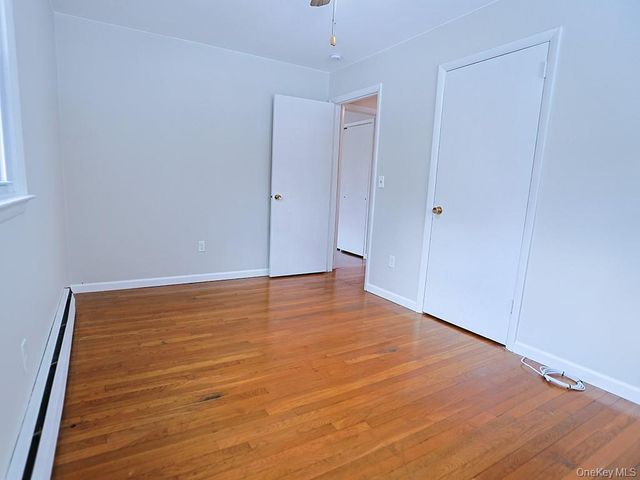 8 Wood Terrace, Newburgh, NY 12550