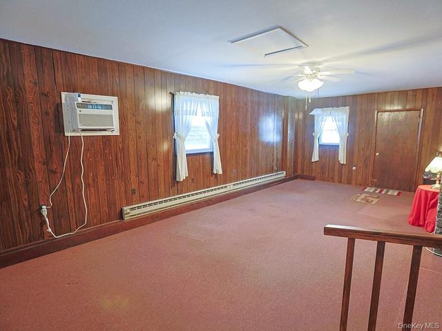 8 Wood Terrace, Newburgh, NY 12550