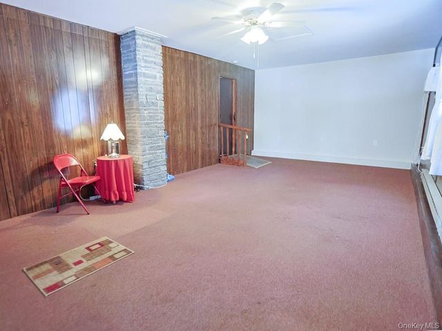 8 Wood Terrace, Newburgh, NY 12550