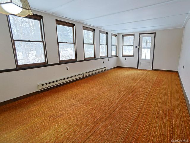 8 Wood Terrace, Newburgh, NY 12550