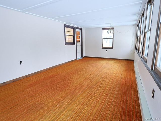 8 Wood Terrace, Newburgh, NY 12550