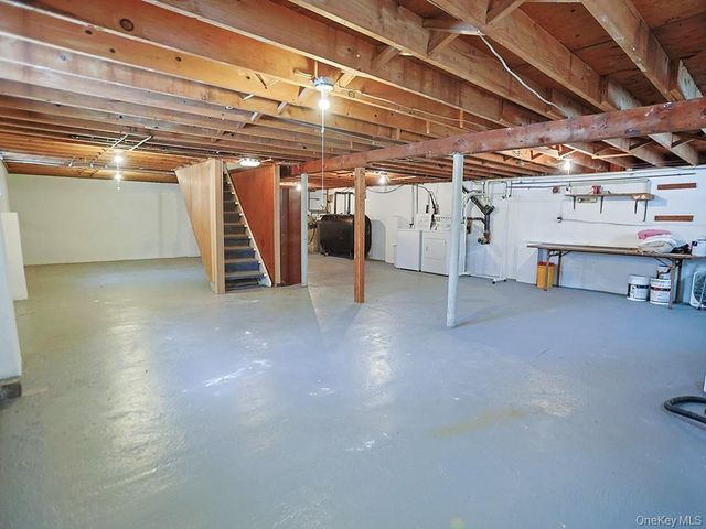 8 Wood Terrace, Newburgh, NY 12550