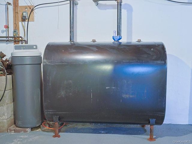 8 Wood Terrace, Newburgh, NY 12550