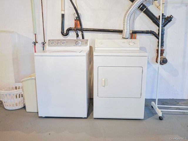 8 Wood Terrace, Newburgh, NY 12550